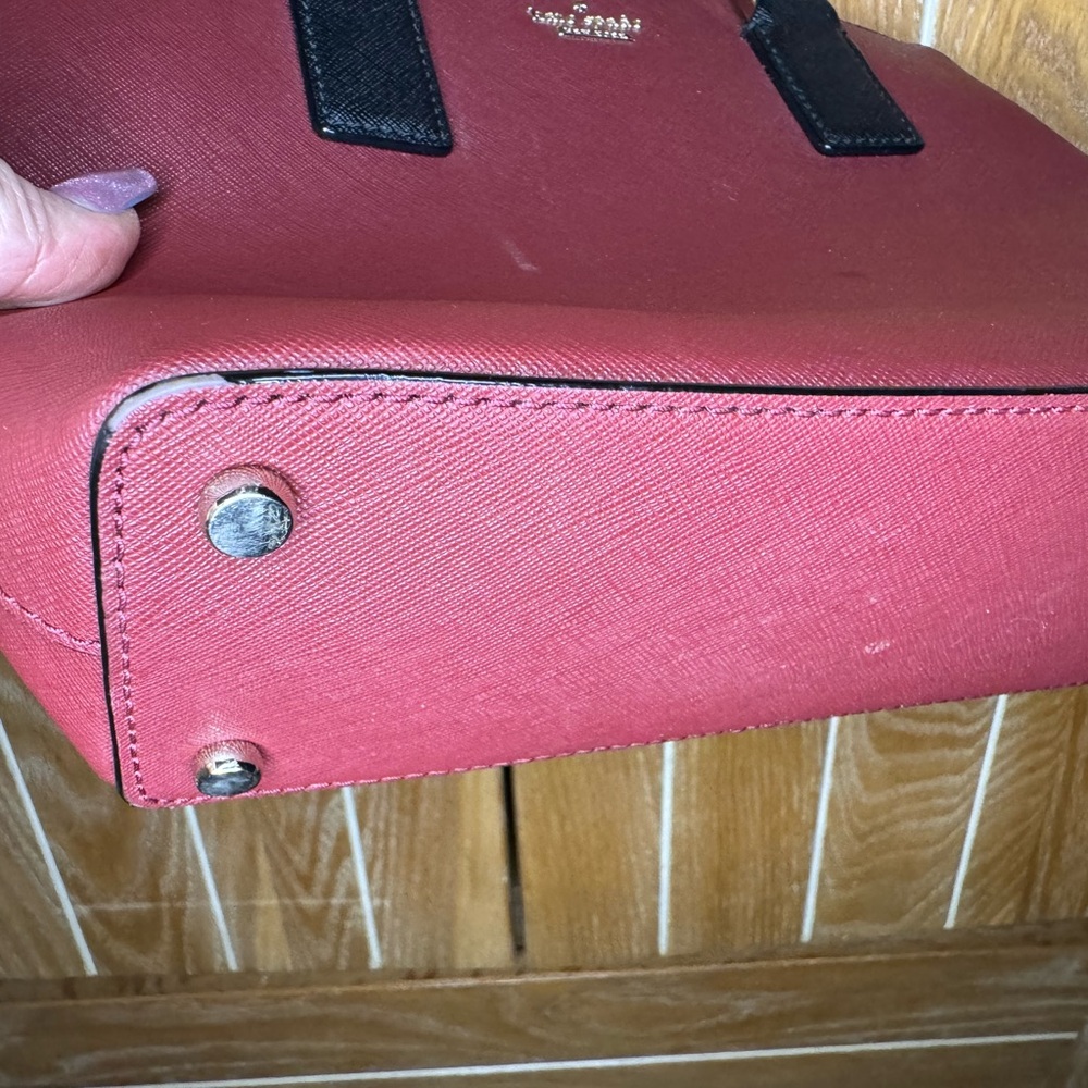 Kate Spade - Picture 6 of 8